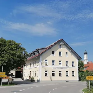 https://pension-zum-baren.com-bavaria.com