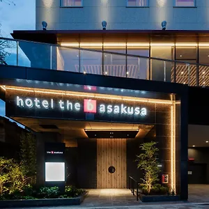 https://the-b-asakusa.alltokyohotels.com