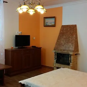 https://apartman-nadezda.karlovyvary-hotels.com